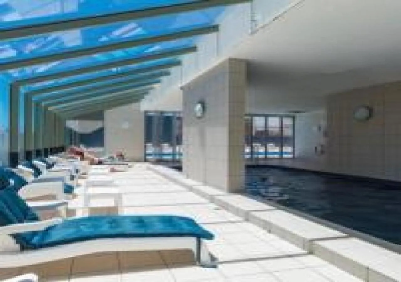 U1 - Relaxing “Seaview'S” From Your Balcony Gold Coast
